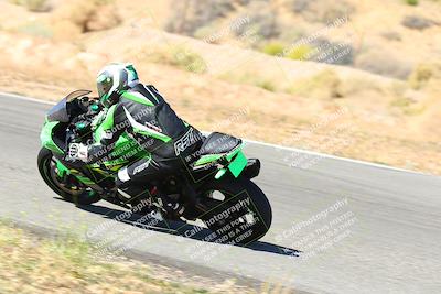 media/Oct-14-2023-TrackXperience (Sat) [[0517685739]]/Level 1/session 3 turn 2/